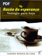 Leandro_Antonio_de_Lima_Razao_da.pdf