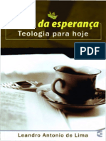 Leandro Antonio de Lima Razao Da PDF