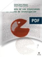 346800850-La-Psicologia-de-los-Videojuegos.pdf