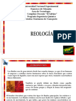 Reología.pdf