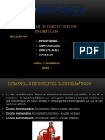 OleoNeumatica info.pdf