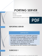 SQL Server Avanzado 03