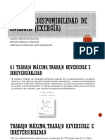 Unidad-6.3.pdf