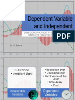 Thesis-2_CH3_A_DVs-and-IVs.pptx