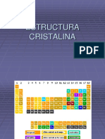 03-04 Estructura cristalina y defectos.pdf
