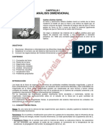 CAPITULO_I_ANALISIS_DIMENSIONAL (1).pdf
