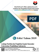 Panduan Litabmas 2019 PDF