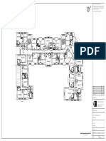 BHA Drawing 0639 L (EX) 004 A (Level 2) PDF