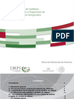 GDU_Patentes.pdf