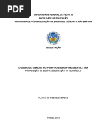 O ensino de ciências no 9º ano do ensino fundamental1.pdf