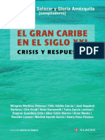 ElGranCaribe.pdf
