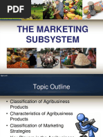 Marketing-Subsystem.pptx