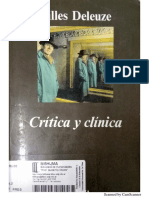 deleuze. clínica y crítica.pdf