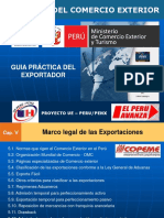 Guia Practica Del Exportador 5 (3)