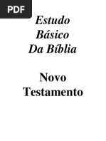 Estudo Basico da Biblia - NT.pdf