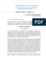 Acuerdo Plenario N10_2009.pdf