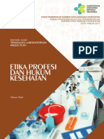 Etika-Profesi-dan-Hukes-SC.pdf