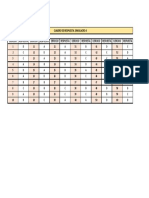ClavesSimulacro4 PDF