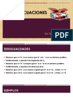 4. INECUACIONES.pdf