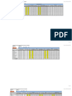 Software Pws PKM Dawan I 2018