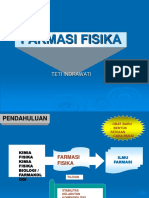 KINETIKA fifa.ppt