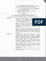 Sk Direktur Tentang Program Kerja Komite Keperawatan Rsud Kab Buleleng 41