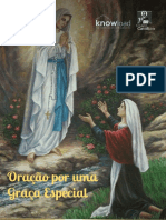 Transferência de Conteúdo - Nossa Senhora de Lourdes ADF (1)