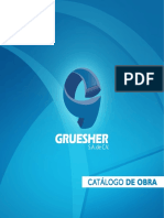 74094624 Catalago de Obra Estructuras Gruesher