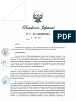 ANEXO 01 (RESOLUCIÓN EVALUADOR 01).pdf