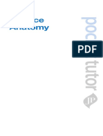Pocket Tutor  Surface Anatomy_booksmedicos.org.pdf