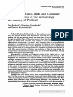 Archaeologia Polona vol. 29, pp. 123-160.pdf