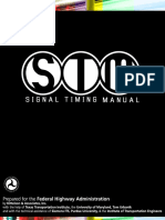 Bibliografia 1_The_Signal_Timing_Manual.pdf