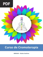 Cromoterapia.pdf