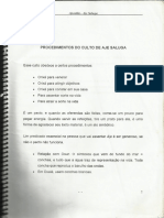 Aje Saluga Procedimentos.pdf