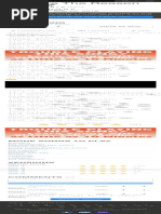 Chord Lagu Song Structure Songs