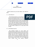 0110156_Conclusion.pdf