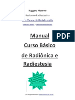 Curso_Radiônica_Radiestesia