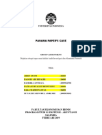 Panama Paper - Ziya.docx