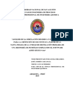 IQcaapja PDF