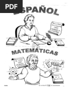 Download Tips para 6 Sexto by gerssonluj SN40283095 doc pdf