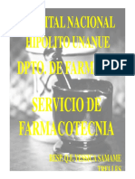SERVICIO_FARMACOTECNIA.pdf