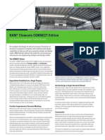 PDS_RAM_Elements_LTR_EN_LR.pdf
