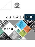 Katalog PrenadaMedia Group 2018 PDF