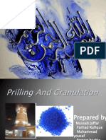 presentation1-140112094513-phpapp02.pdf