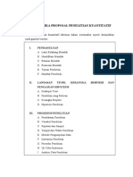 SISTEMATIKA+PROPOSAL+PENELITIAN+KUANTITATIF (1).pdf