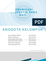 Kelompok 1