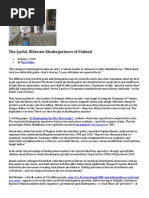 The Joyful Illiterate Kindergartners Of >> Learning And Play Come Together With The First Touch Autism The Joyful Illiterate Kindergartners Of >> Learning And Play Come Together With The First Touch Autism