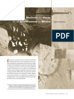09_ESQUIVEL_microfinanzas.pdf