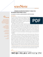 CGAP-Focus-Note-Is-Microfinance-an-Effective-Strategy-to-Reach-the-Millennium-Development-Goals-Jan-2003.pdf