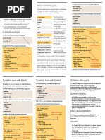 Decoupled Dru Pal 101